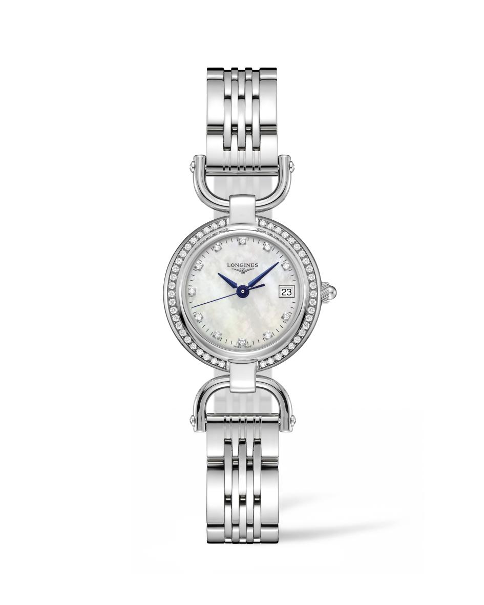 Longines - L28214116